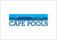 Cape-pools