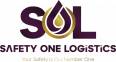 Safety One Logistics