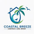 Coastal Breeze