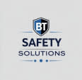 BT Safety Solutions