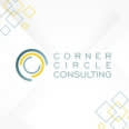 Corner Circle Consulting