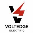 Voltedgeelectric Pty Ltd