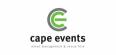 Cape Events Management