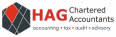 HAG Chartered Accountants