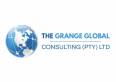 The Grange Global Consulting Pty Ltd