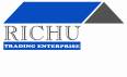 RICHU TRADING ENTERPRISE