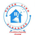 Super Link Cleaners