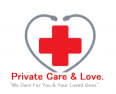 Private Care & Love - Home Based Care