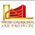 Why Me Construction And Projects