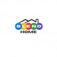 Blend Holdings Pty Ltd