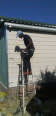 Chinyaz Carpentry And Painting