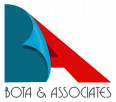 Bota And Associates