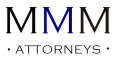 MMM Attorneys