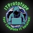 Itprototype