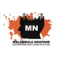 Malambula Nkopane