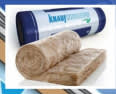 All Out Insulation