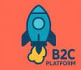 B2cplatform