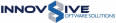 Innov8ive Software Solutions