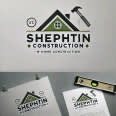 Shephtin Construction And Projects