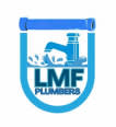 LMF PLUMBERS
