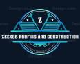 Zeerob Roofing And Construction