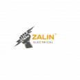 Zalin Electrical