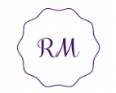 Roumar Accounting And Tax  Pty  Ltd