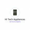 HI Tech Appliances
