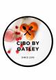 Cibo By Oatley Catering