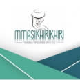Mmasikirikiri Trading Enterprise