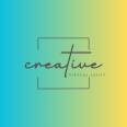 Creative Virtual Assist