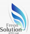 Freon Solution Pty Ltd