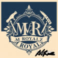 M Royalz Trading & Projects  Pty Ltd