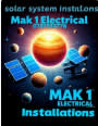 MAK 1 ELECTRICAL AND CONSTRUCTION