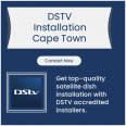 Afrisat Digital