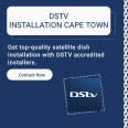 Satbizhub Dstv Installation