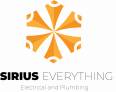 Sirius Bright