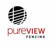 Pureview Fence Manufacturing