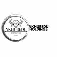 Nkhubedu Holdings