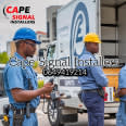 Dstv Installations And Repair