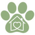 SHAYLANI House  Pet Sitting