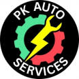 Pk Auto Services