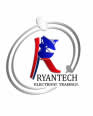 Electronics Installation & Service
