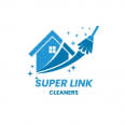 Super Link Cleaners