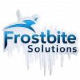 Frostbite Solutions Pty Ltd