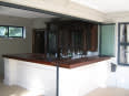 Imaniprojects And Painting