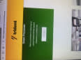 Trident Press