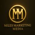 Miles Marketing Media