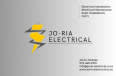 JORIA Electrical