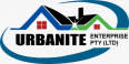 Urbanite Enterprises Pty Ltd